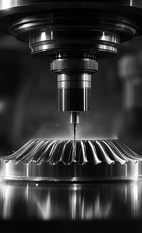 Advanced Quality Assurance